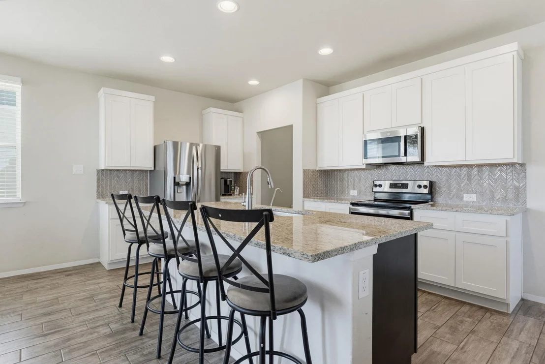 Photo of 120 Blue Agate CT