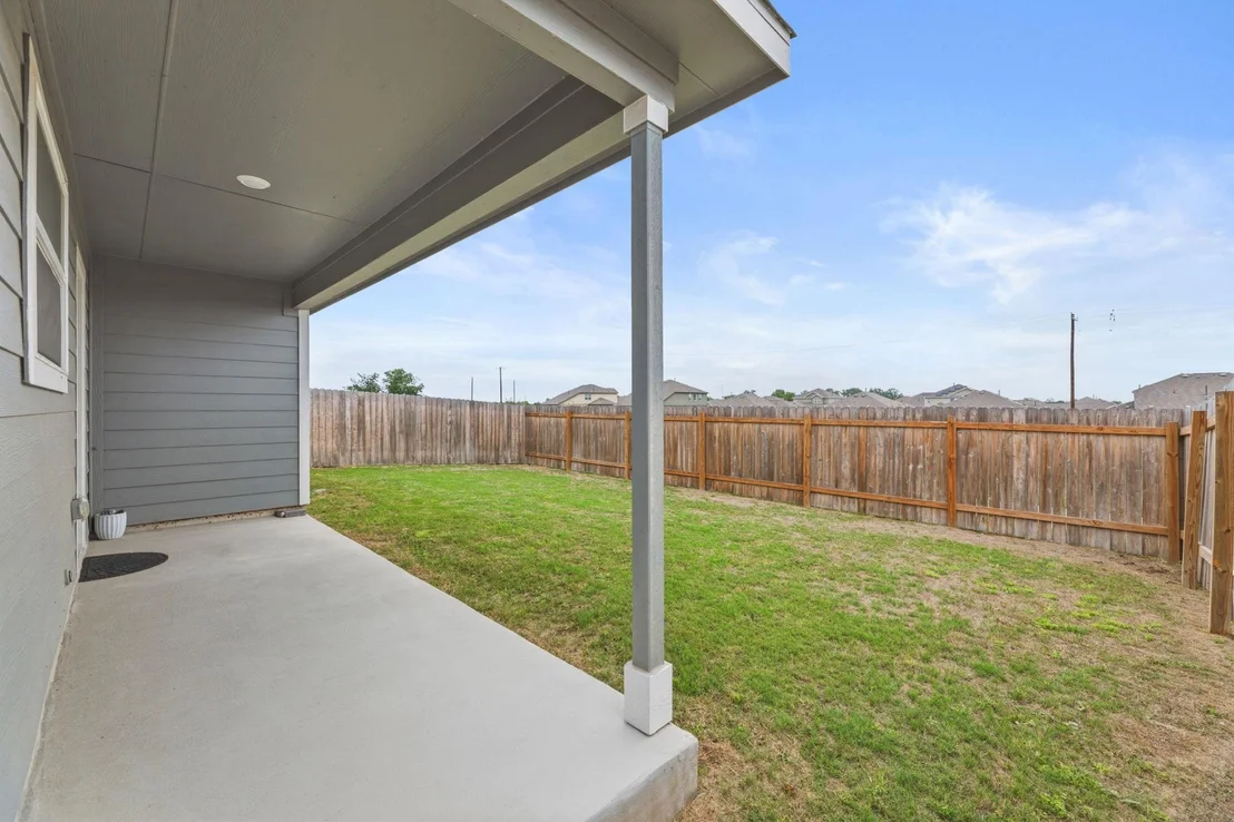 Photo of 185 Sormonne LOOP