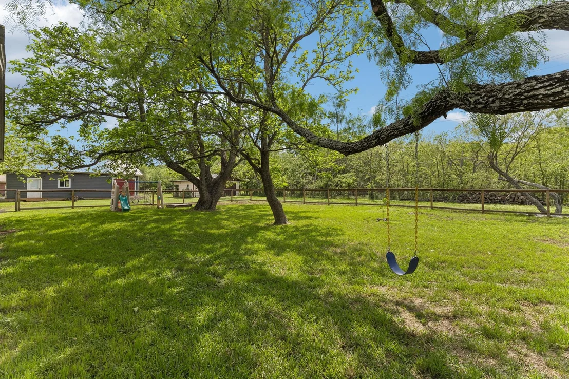 Photo of 12747 Burson DR