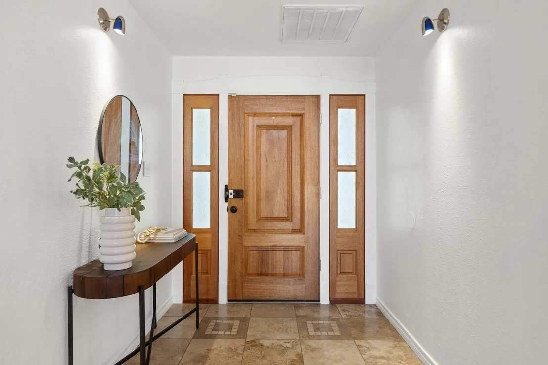 Photo of 900 Austin Highlands BLVD