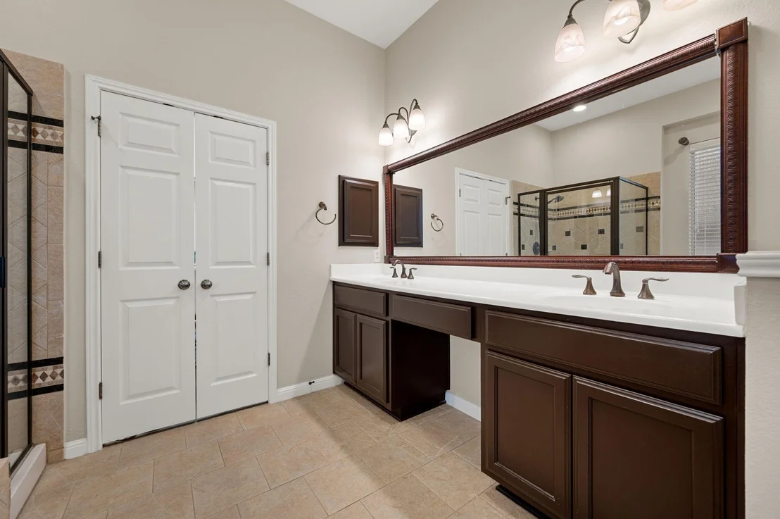 Photo of 1008 Walsh Hill TRL