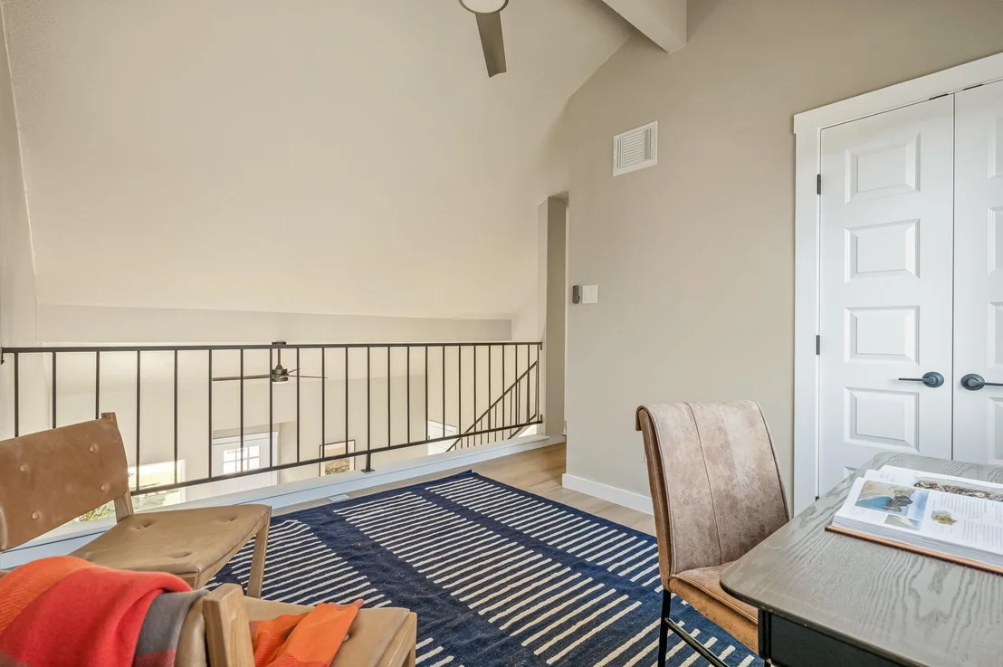Photo of 2506 Charla CIR