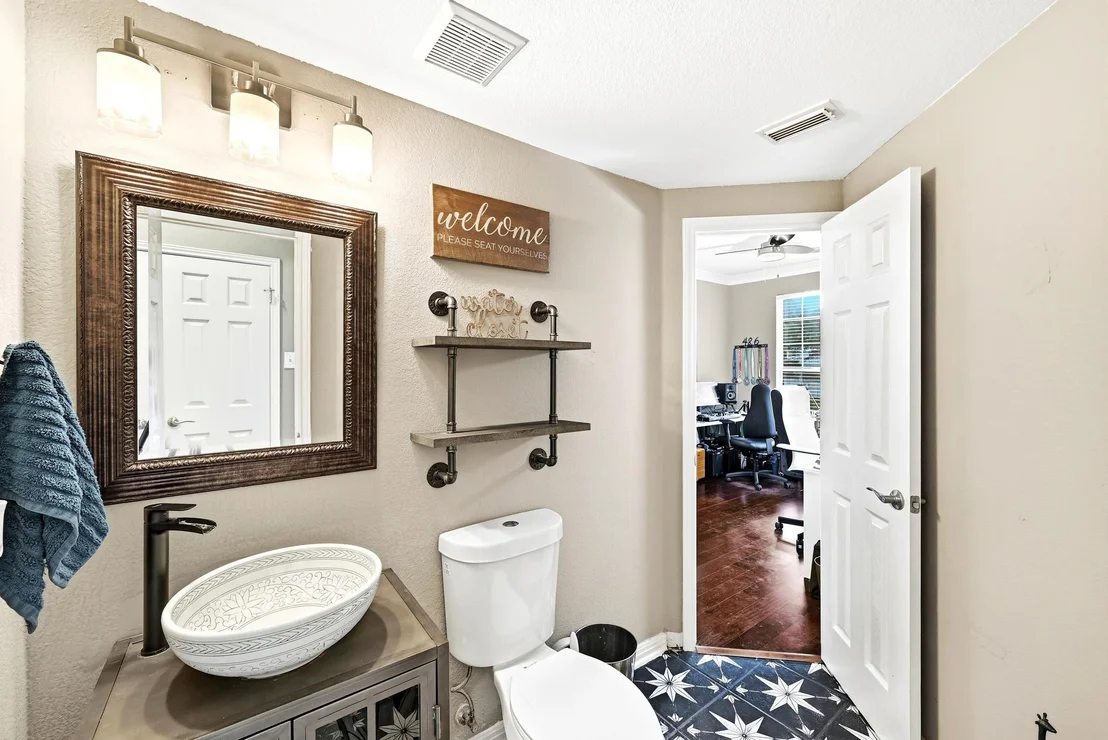 Photo of 1602 Michael Robert WAY