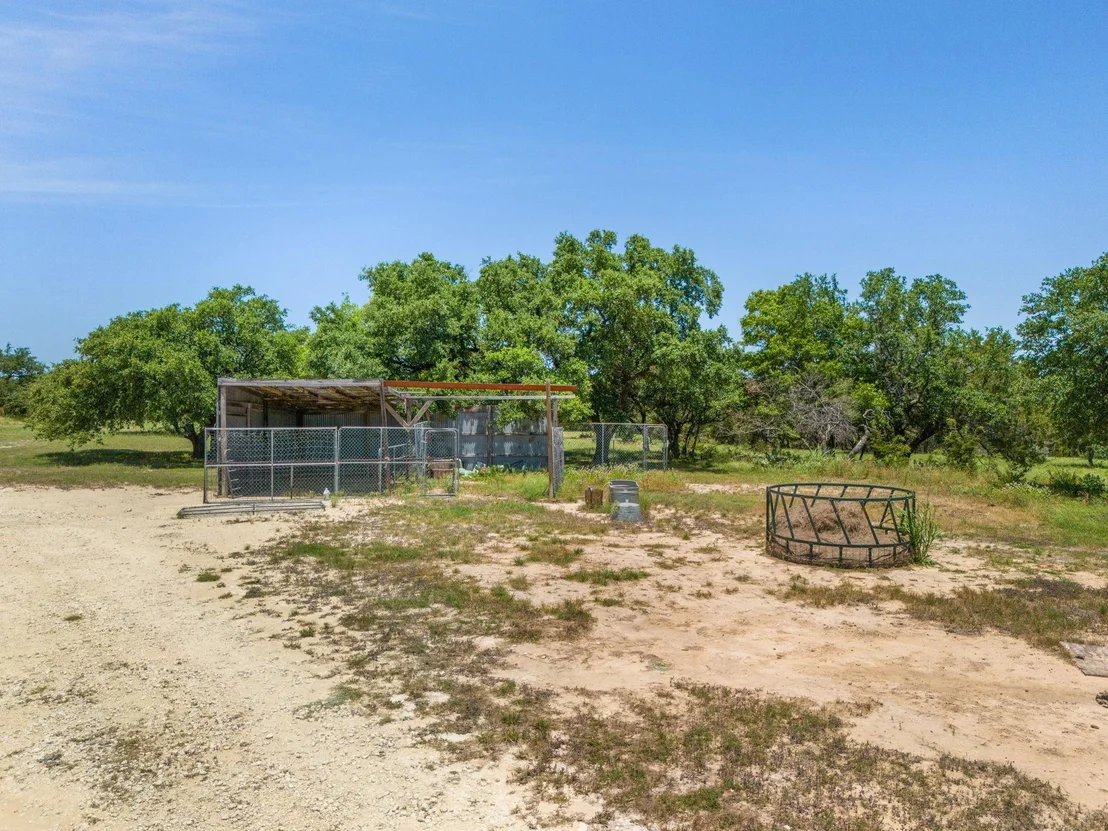 Photo of 298 PR 3449