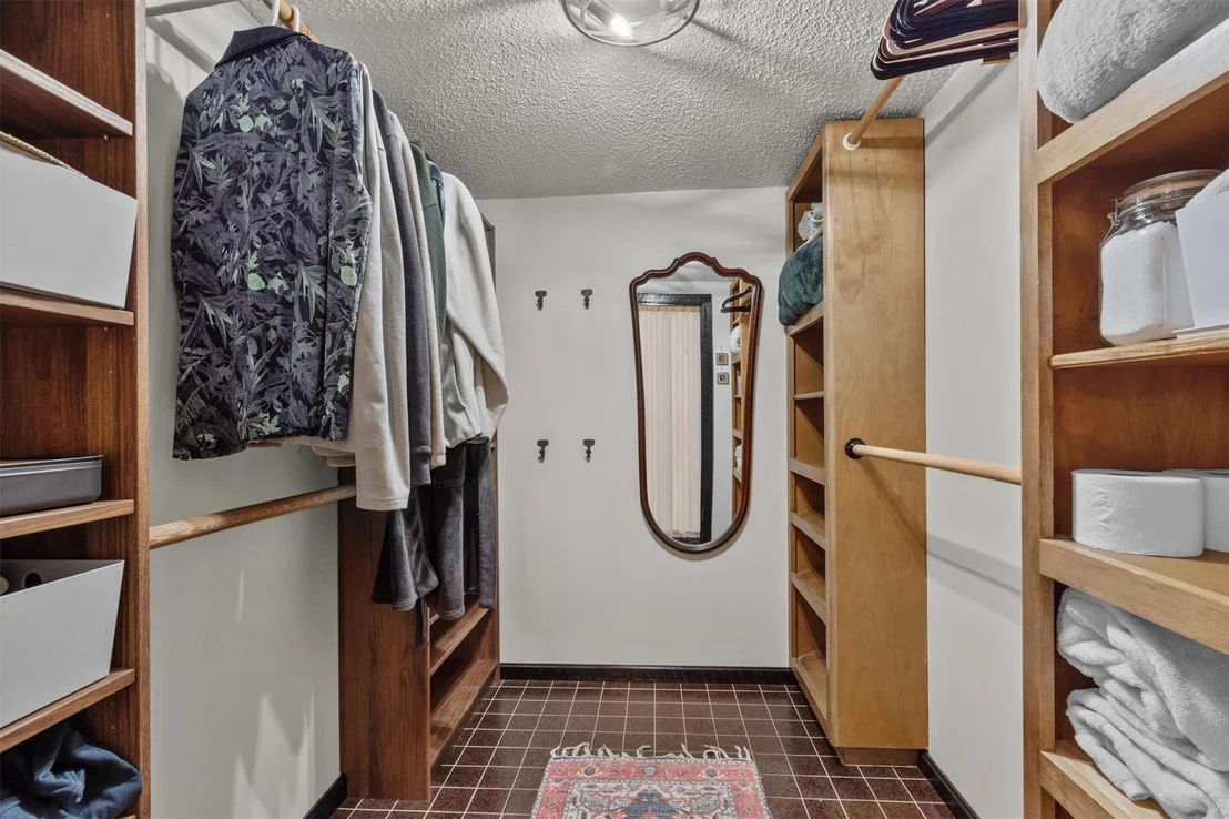 Photo of 2455 County Road 255