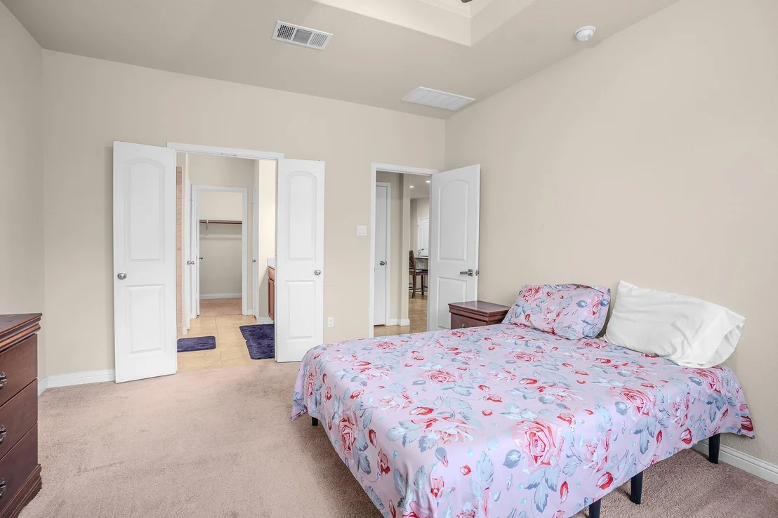 Photo of 16012 McAloon WAY