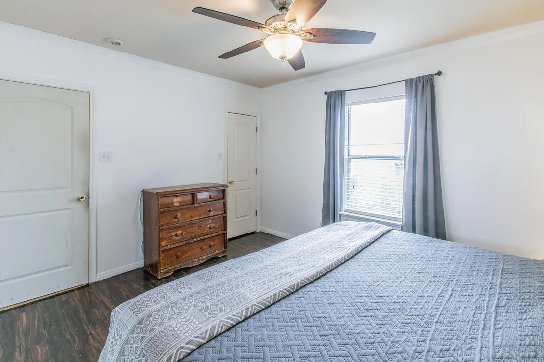 Photo of 1107 Vargas RD
