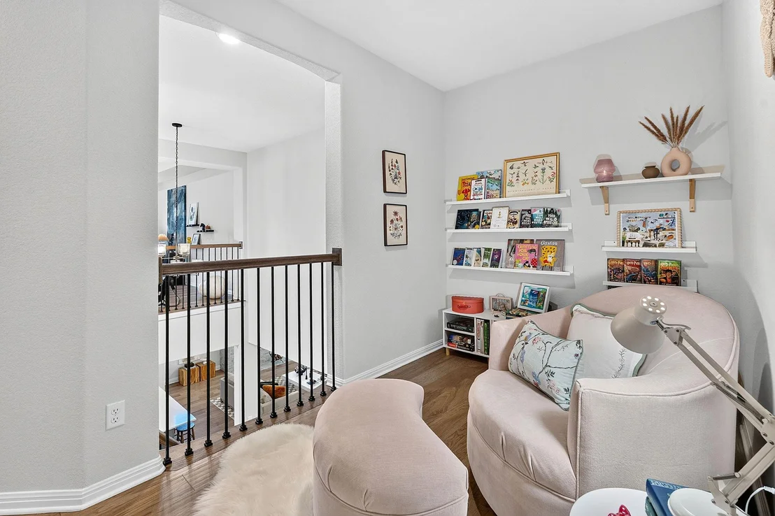 Photo of 1305 Moonlight Terrace DR