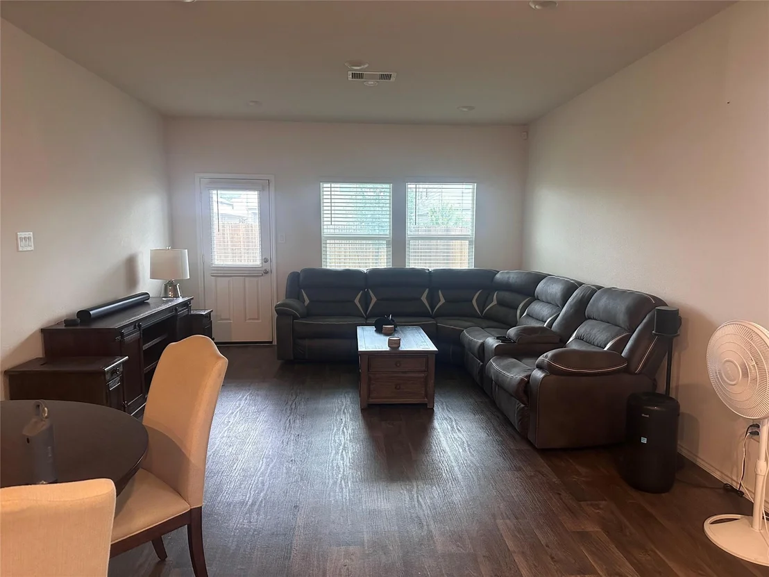Photo of 218 Harvest Creek DR