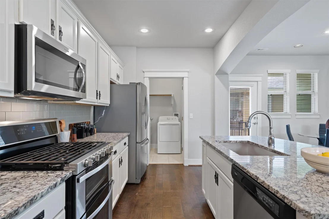 Photo of 10625 Wills LOOP