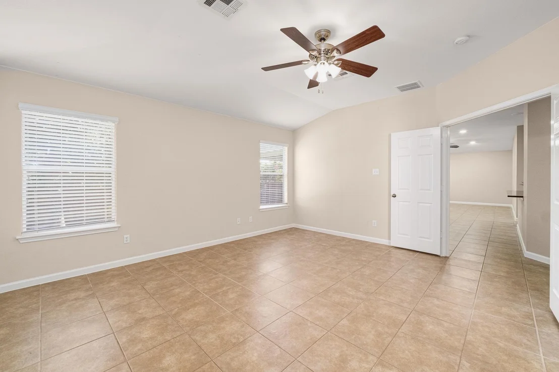 Photo of 3224 Clinton PL