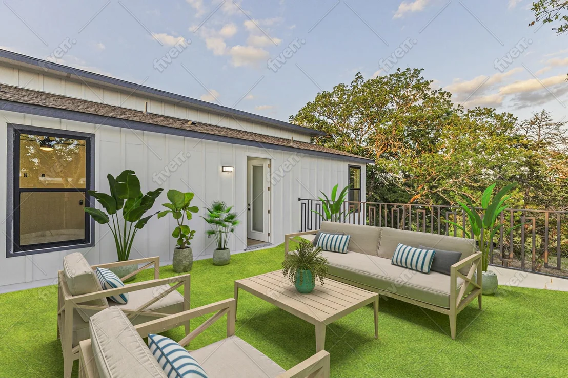 Photo of 206 Ulupau CIR