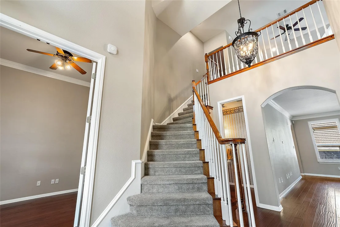 Photo of 9400 Graceland TRL