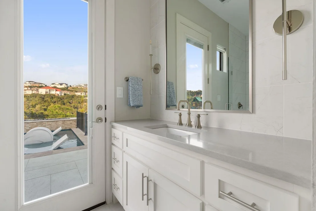 Photo of 2441 Bel Paese Bend