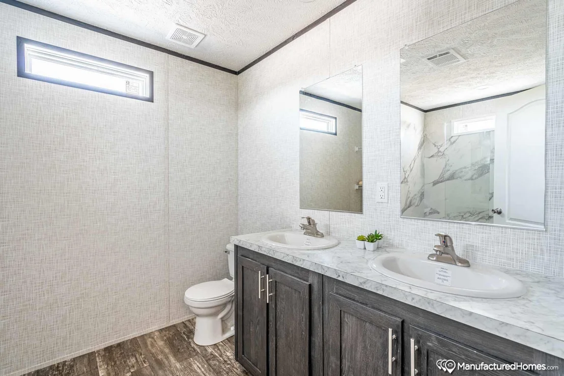 Photo of 26313 Hunters trail TRL