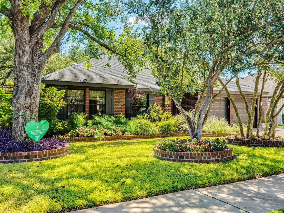 Photo of 11101 Readvill LN