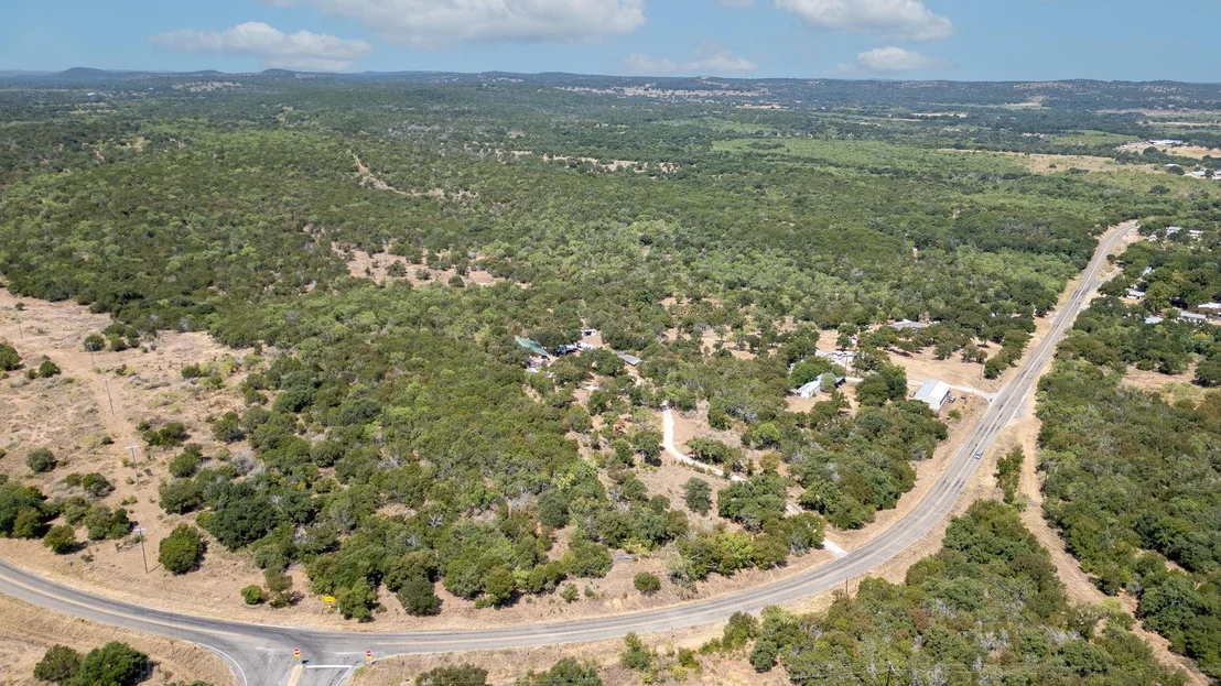 Photo of 15525 Ranch Road 2241
