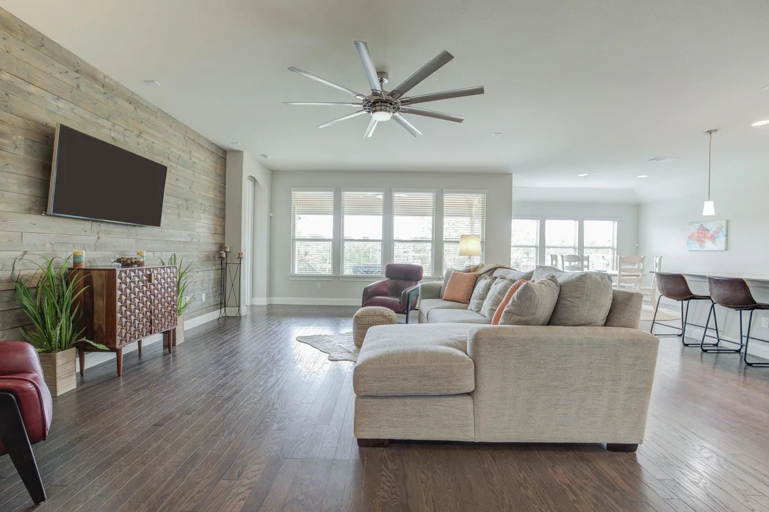 Photo of 1540 Cresson TRL
