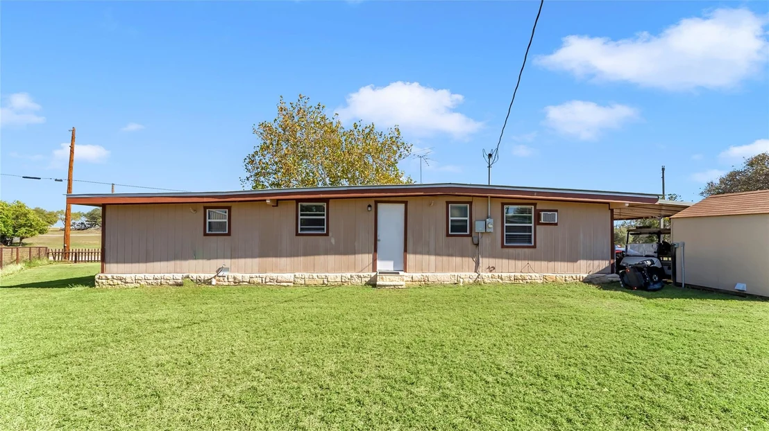 Photo of 1415 Bee LN