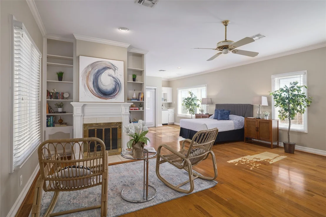 Photo of 5700 Greenledge CV