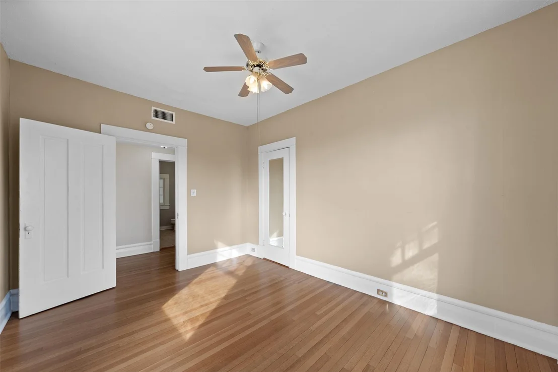 Photo of 517 N 9th ST