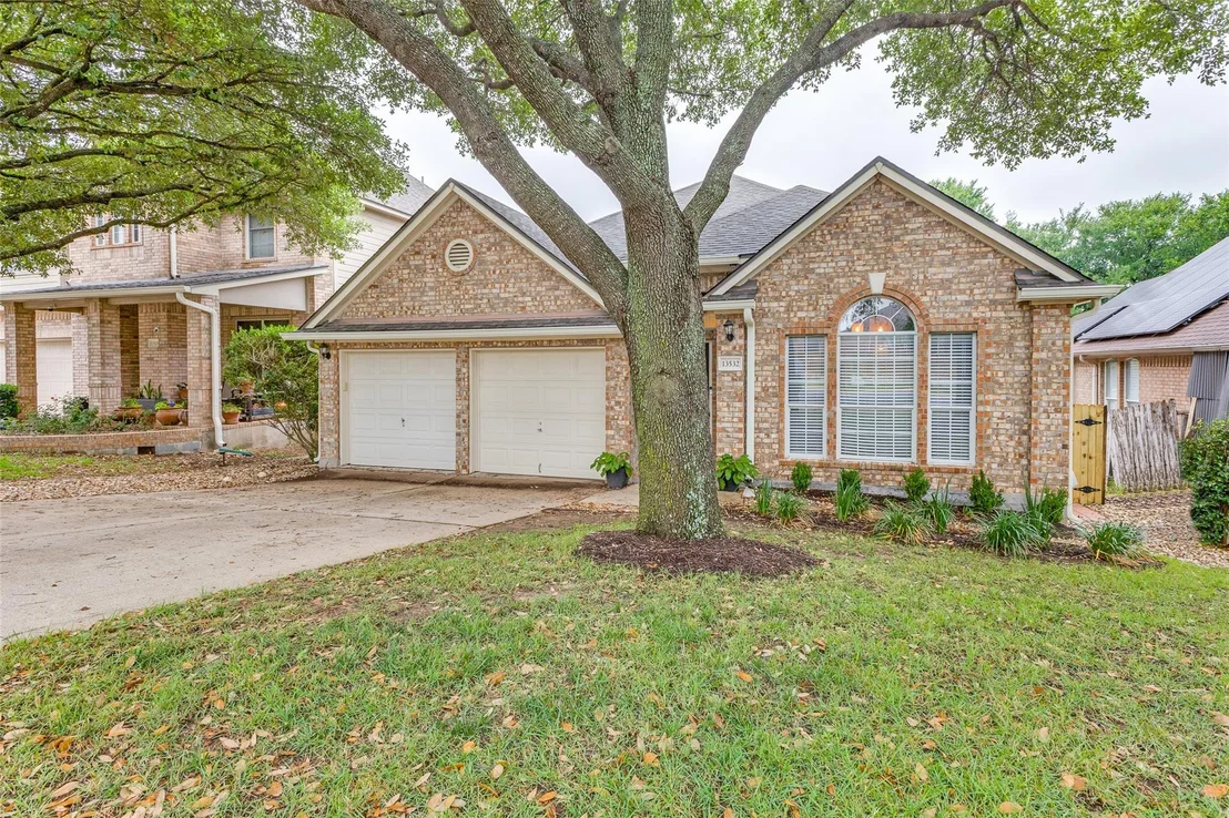 Photo of 13532 Utah Flats DR