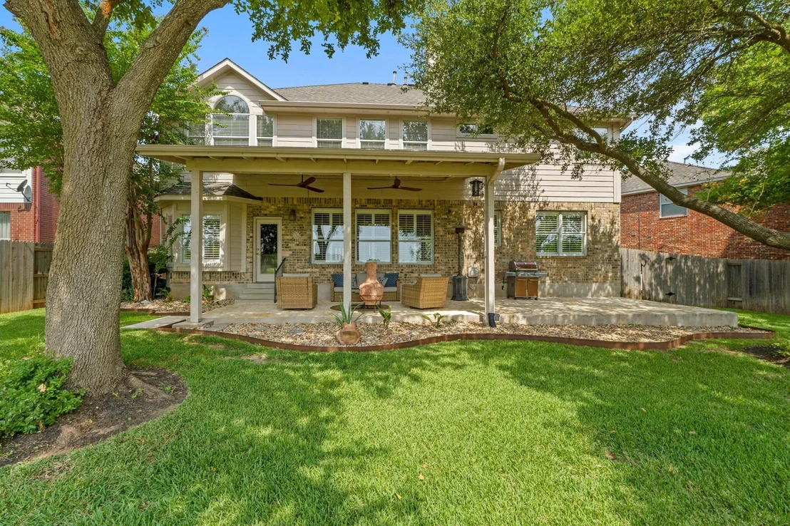 Photo of 1104 Camden CV