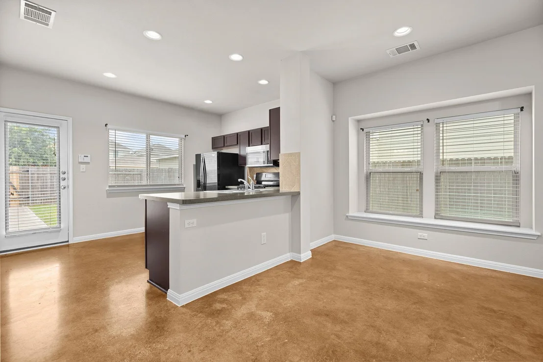 Photo of 4607 Graceful LN