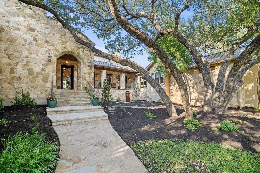 Photo of 10500 Milky Way DR