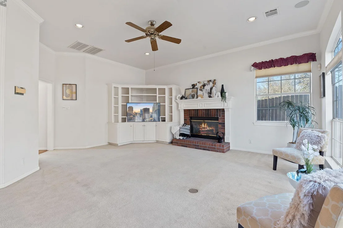 Photo of 8304 Pommel DR