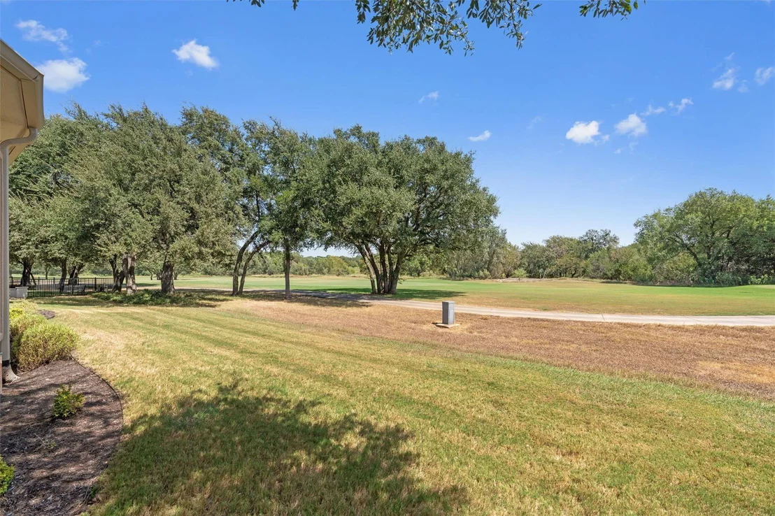 Photo of 189 Dove Hollow TRL