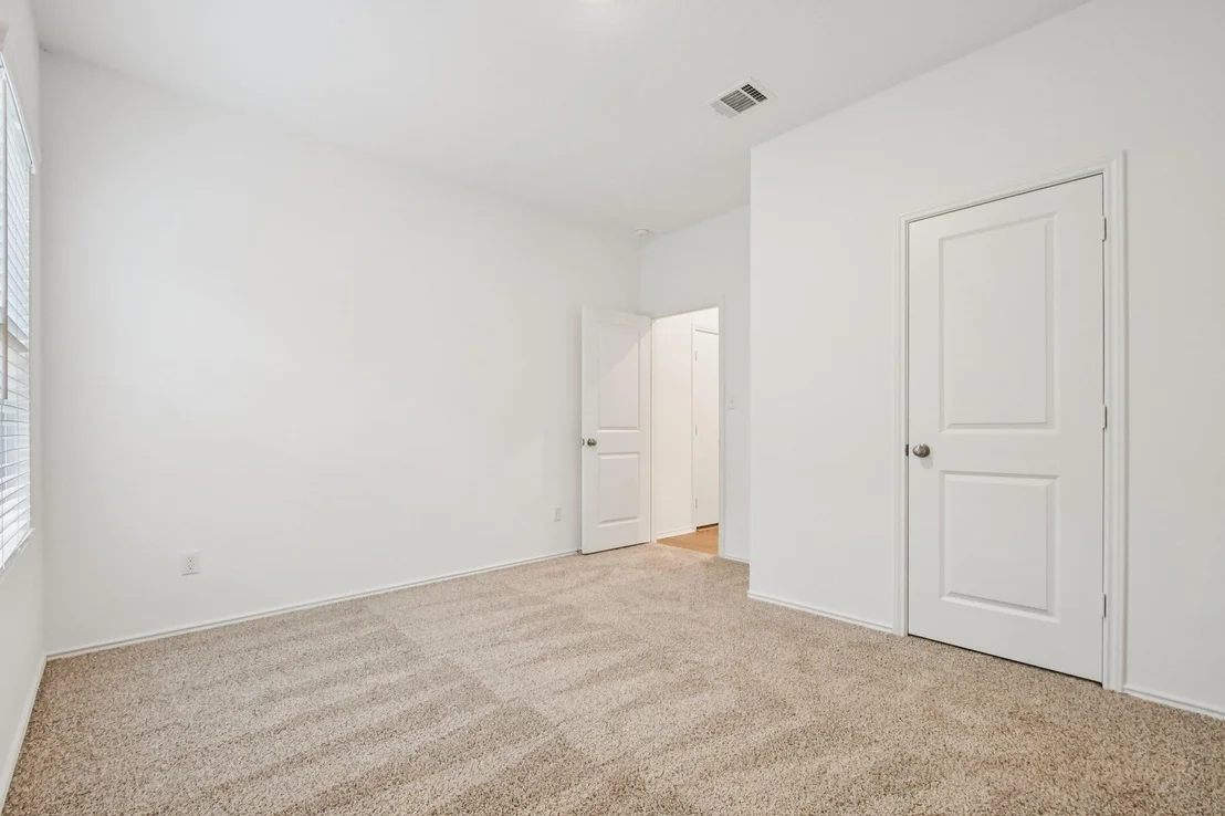 Photo of 117 Badillo WAY
