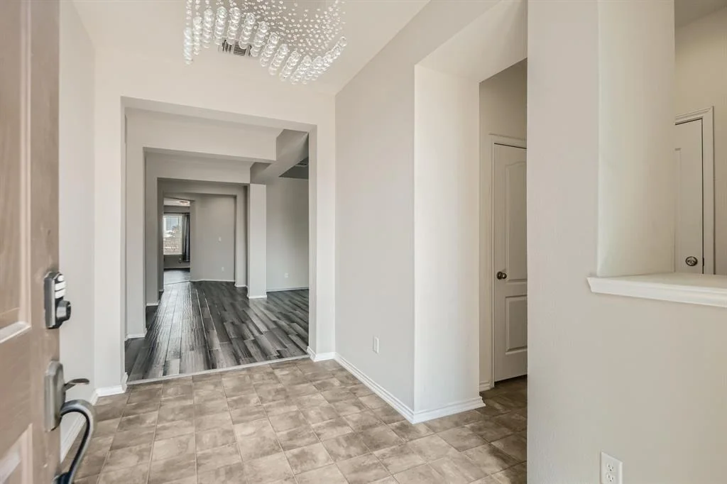 Photo of 18308 Pencil Cactus DR