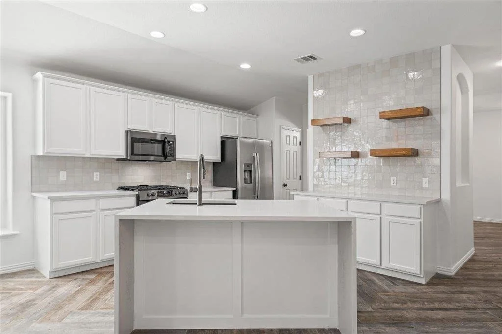 Photo of 2341 Garlic Creek DR