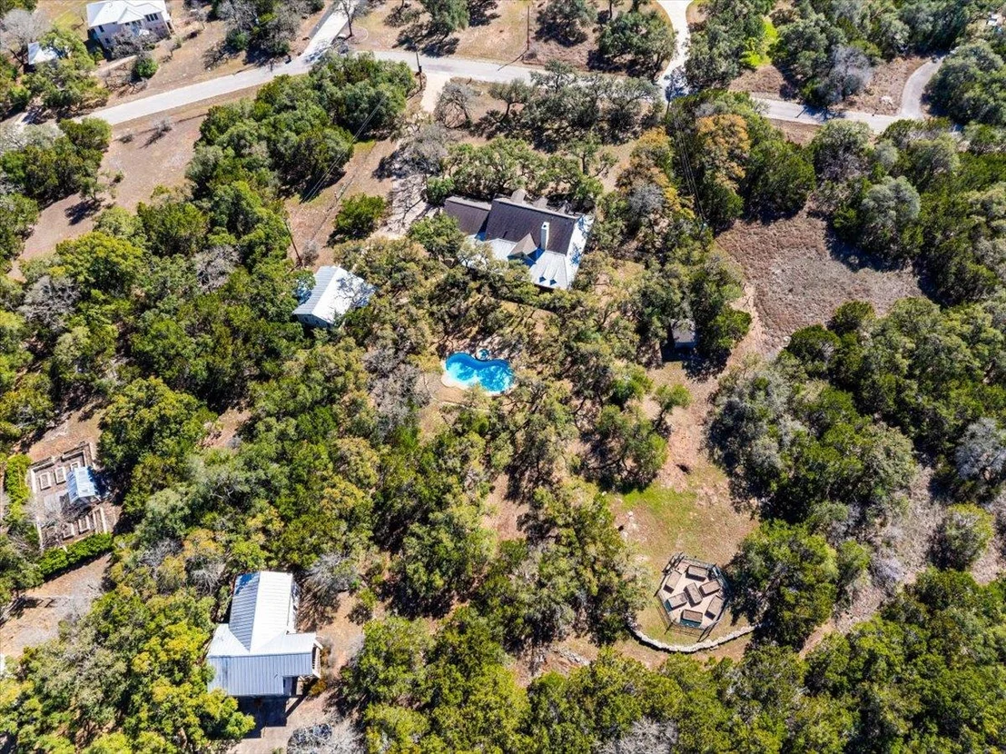 Photo of 8300 SPANISH OAK CIR