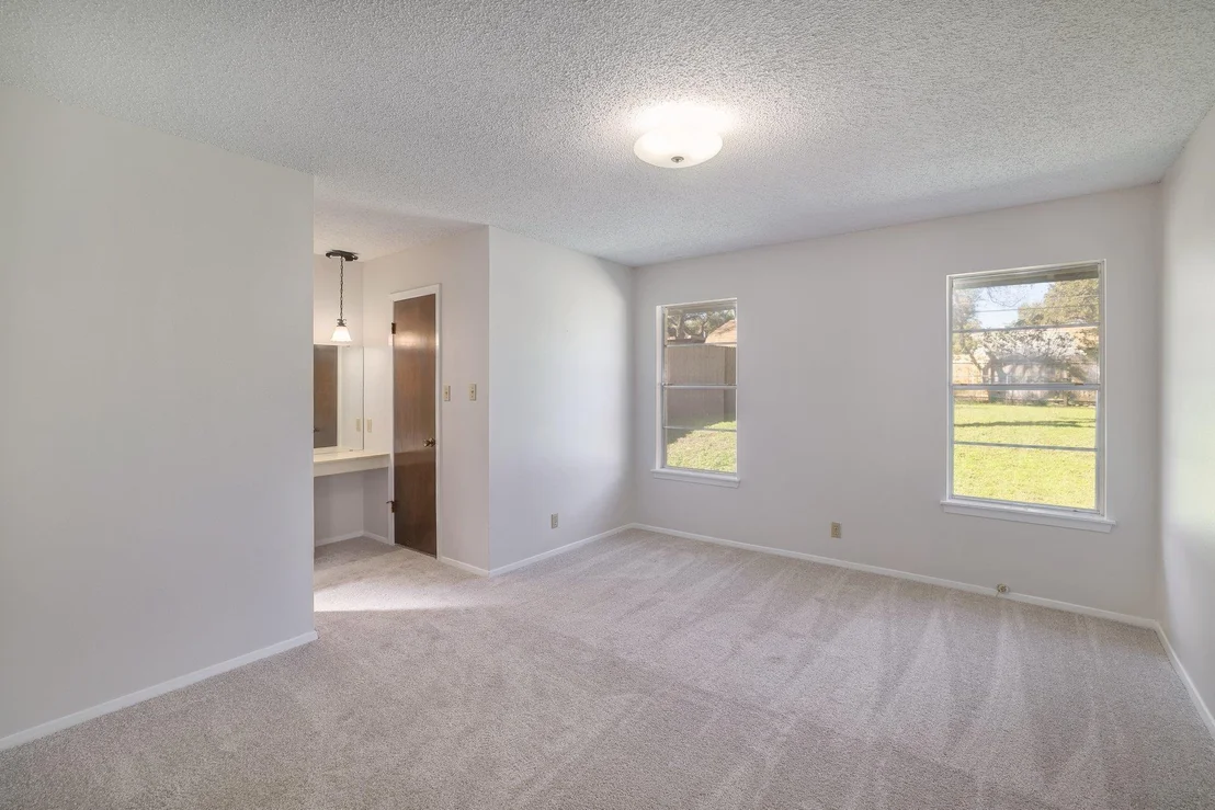 Photo of 8406 Shenandoah DR