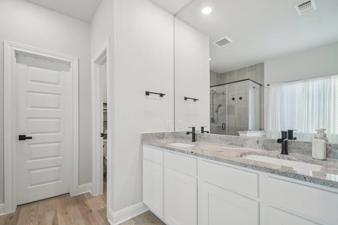 Photo of 119 Nandina PATH