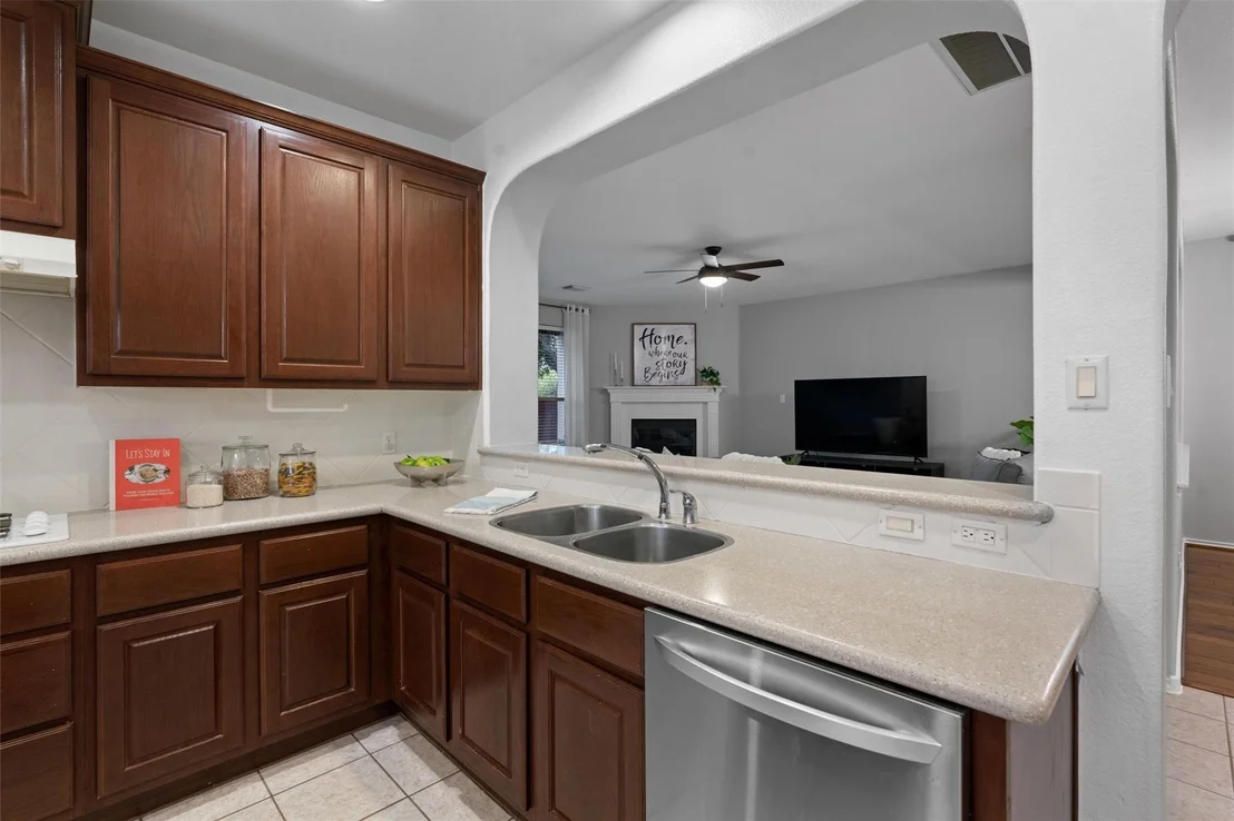 Photo of 3736 Pine Needle CIR