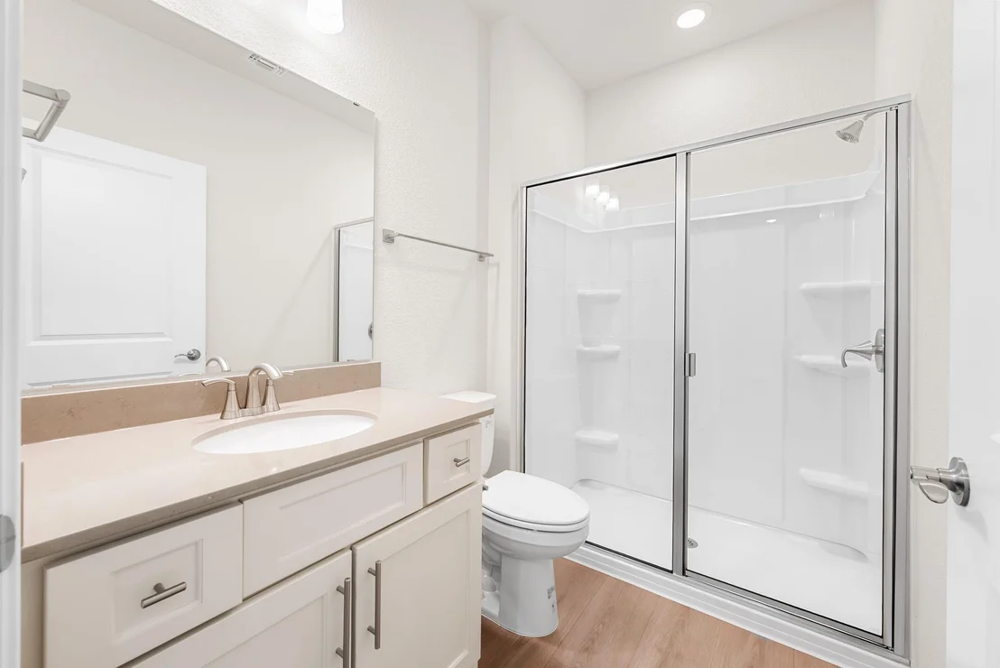 Photo of 120 Cross Bar ST