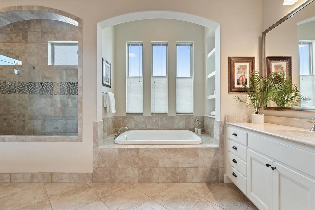 Photo of 6121 Osceola TRL