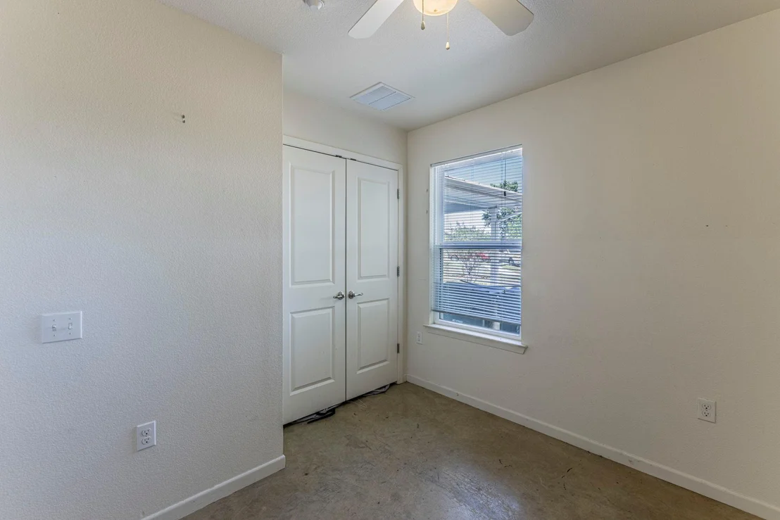 Photo of 13309 Barteny CV