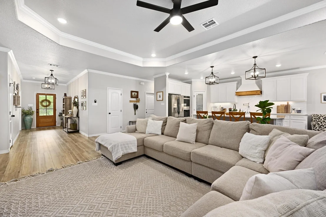 Photo of 16240 Toby CT