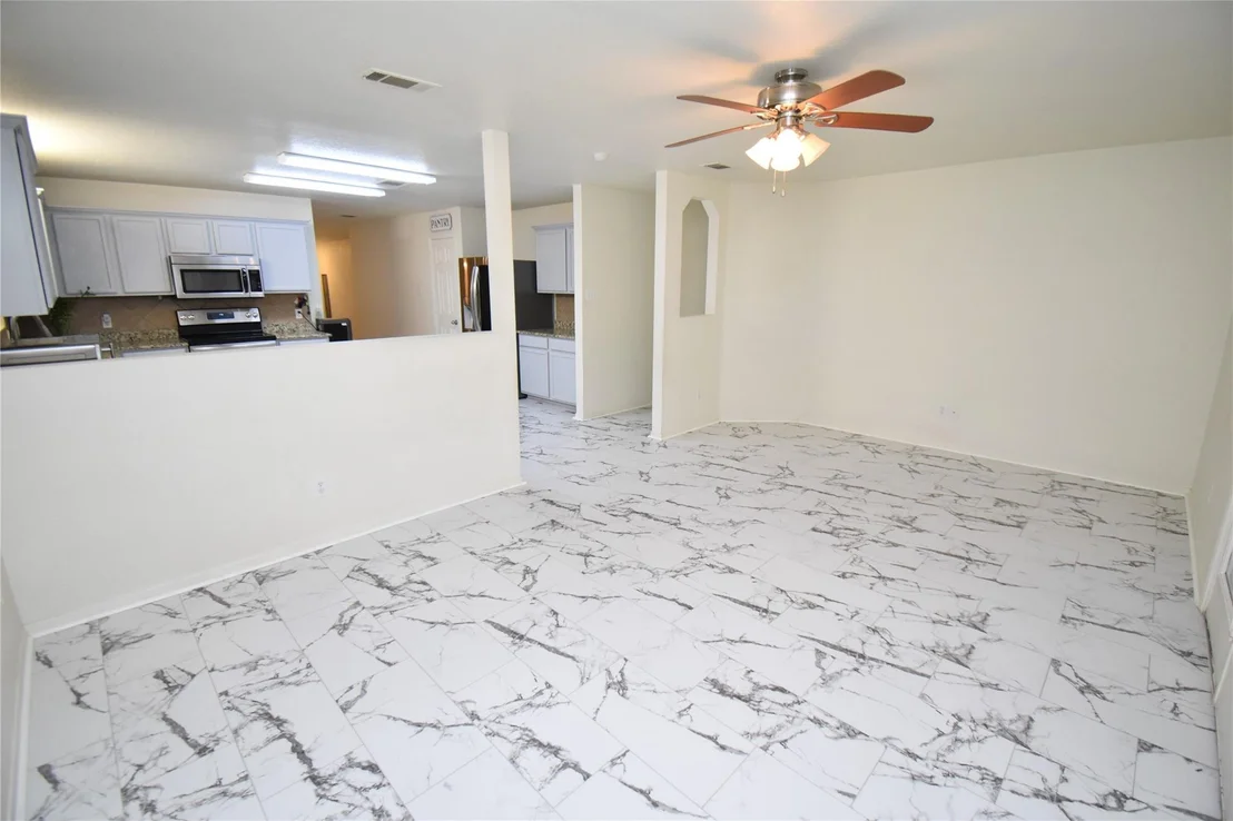 Photo of 2305 Love RD