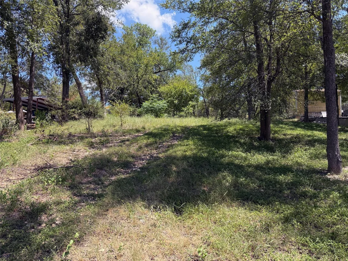 Photo of 5224 Ledesma RD