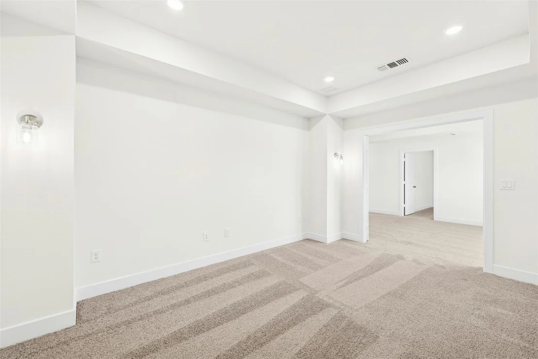 Photo of 1520 Rodeo Ridge DR