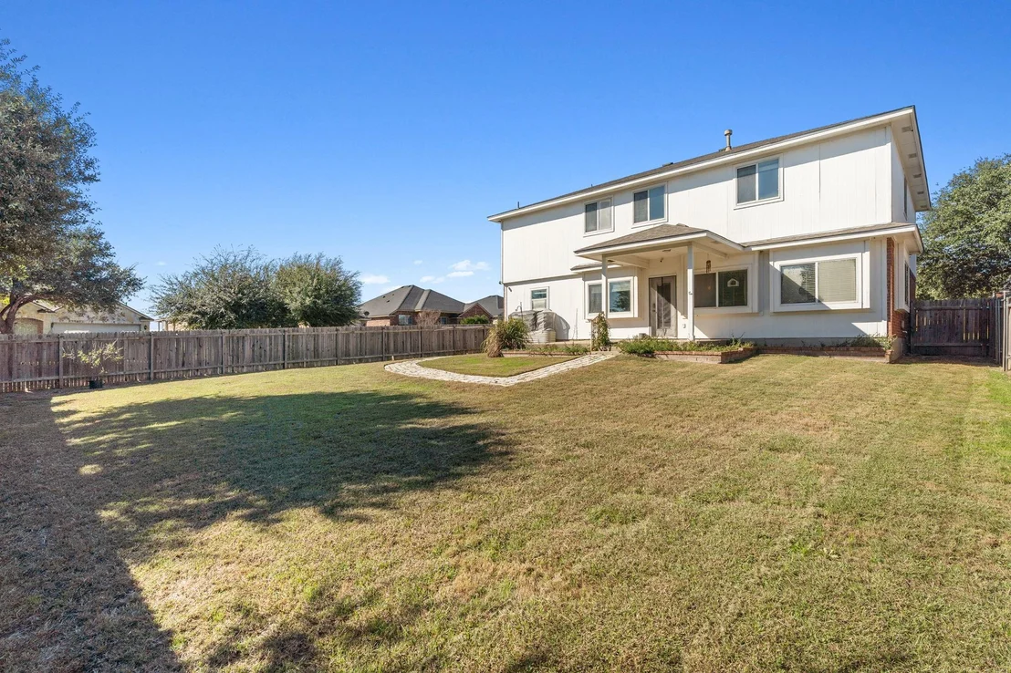 Photo of 14501 Dreamtime LN