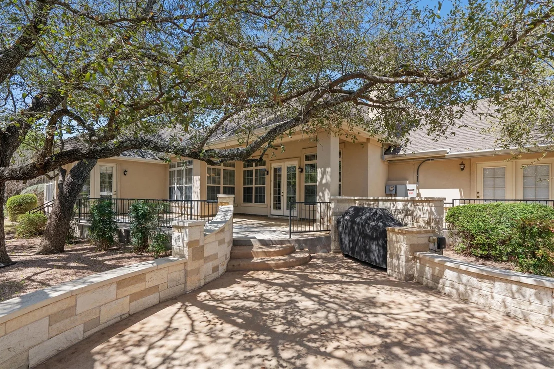 Photo of 204 Orion RD
