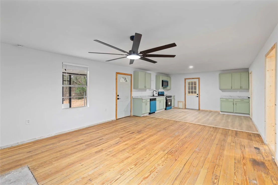 Photo of 6916 Clover Leaf DR