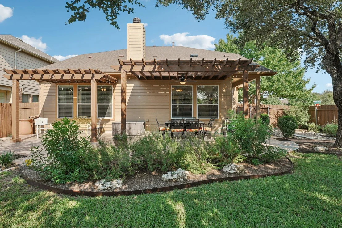 Photo of 719 Walsh Hill TRL
