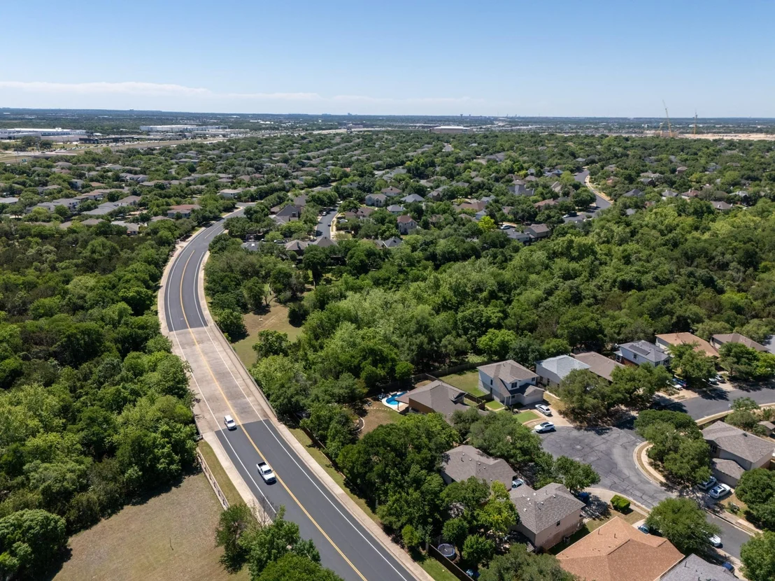 Photo of 1209 Pine Portage LOOP